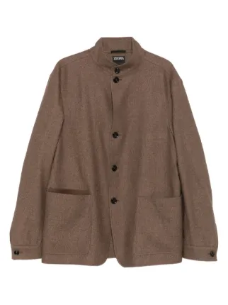 Zegna