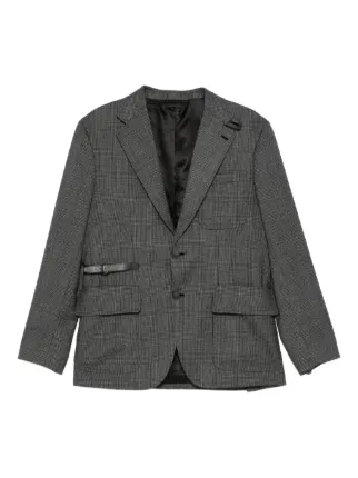 Brioni