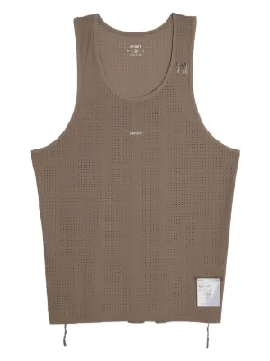 Satisfy メンズ スポーツトップス通販 - FARFETCH