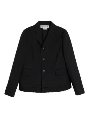 Comme Des Garçons Girl ウィメンズ ジャケット通販 - FARFETCH
