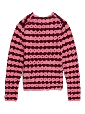 Comme des Garçons Girl Tops for Women – Farfetch