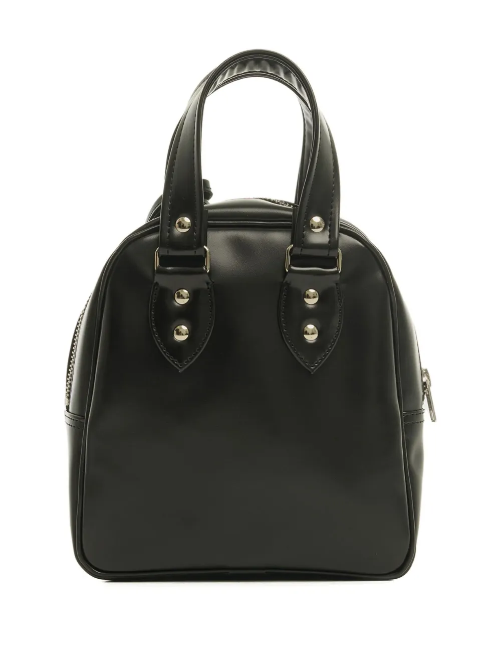 バッグ COMME des GARCONS GIRL MELISSA BAG 25AW Comme Des Garçons Girl CDG Girl x Melissa Tote Bag | Black | FARFETCH