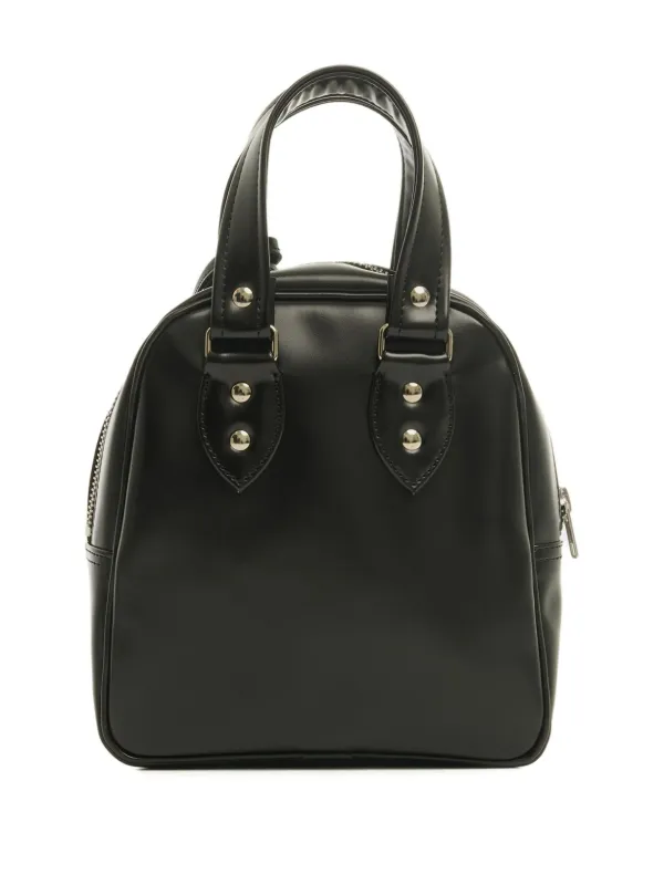 comme des garçons girl バッグ 31852532_63210759_600.jpg