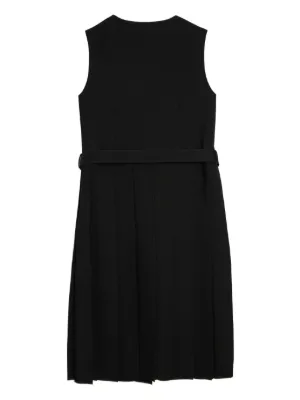 Comme des Garçons Girl ワンピース通販 - FARFETCH