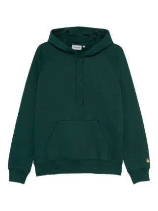 Carhartt WIP