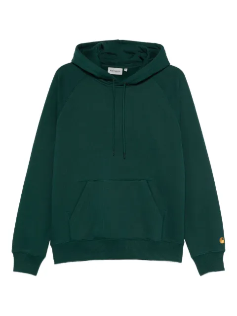 Carhartt WIP Chase hoodie