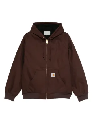 Carhartt WIP