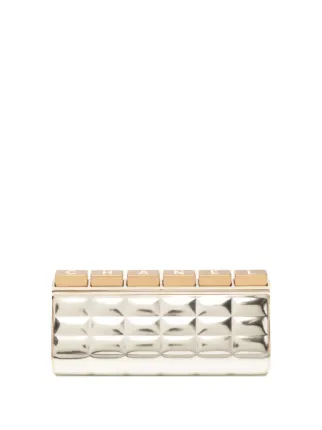 CHANEL Pre-Owned