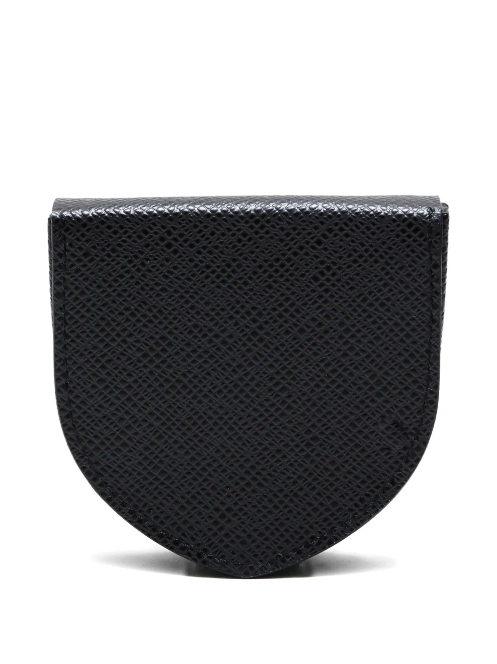 Louis Vuitton Pre-Owned кошелек для монет (2002 год) | для женщин | Image 2
