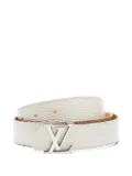 Louis Vuitton Pre-Owned 2007s Epi-leather belt - Neutrals