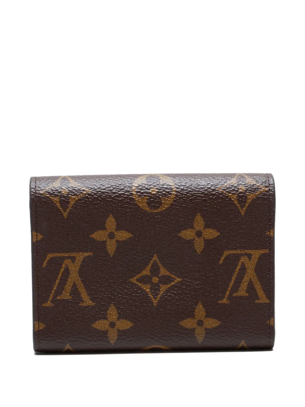 Louis Vuitton Pre-Owned 2020s Monogram Rosalie purse | Image 2