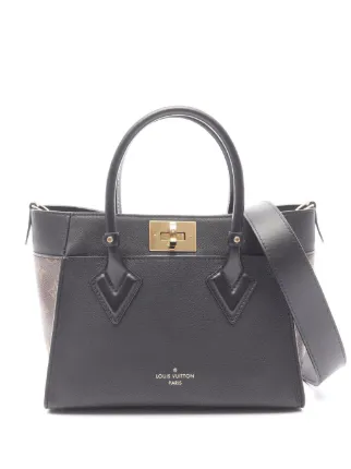 Louis Vuitton Pre-Owned