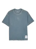 Satisfy Auralite T-shirt - Blue