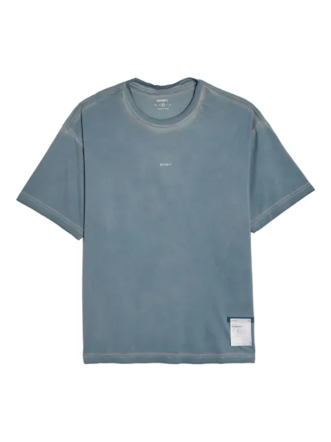 Satisfy Auralite T-shirt