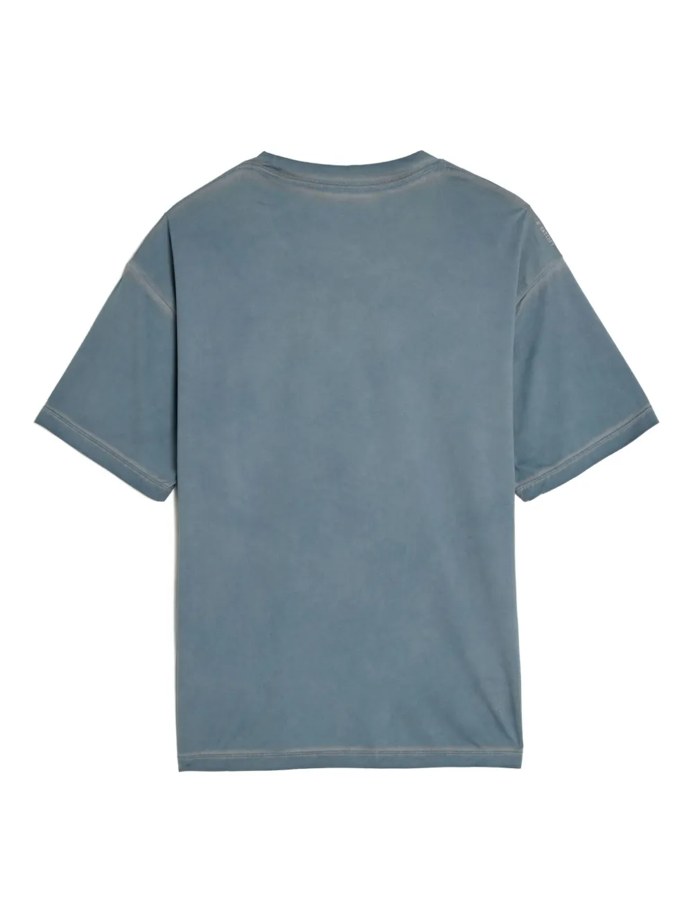 Satisfy Auralite T-shirt - Blauw