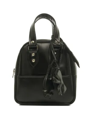 コムデギャルソンガール リボンニット帽 commedesgarçons girl 楽天