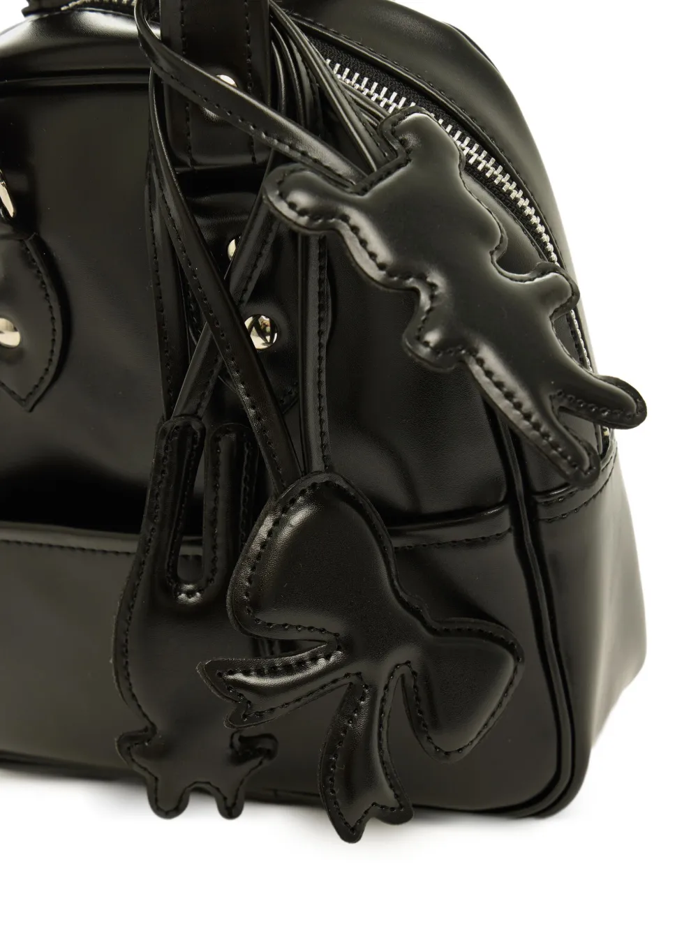 バッグ COMME des GARCONS GIRL MELISSA BAG 25AW COMME des GARCONS GIRL MELISSA BAG 25AW COMME des GARCONS GIRL