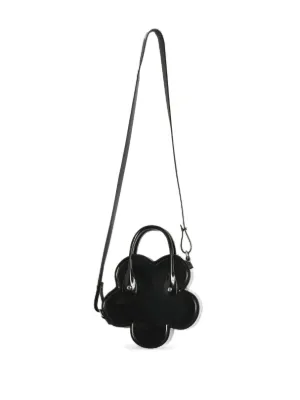 Comme Des Garçons Girl ウィメンズ バッグ通販 - FARFETCH