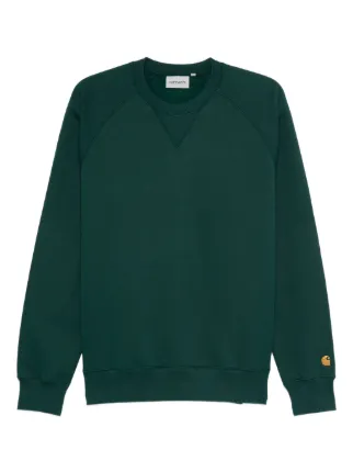 Carhartt WIP