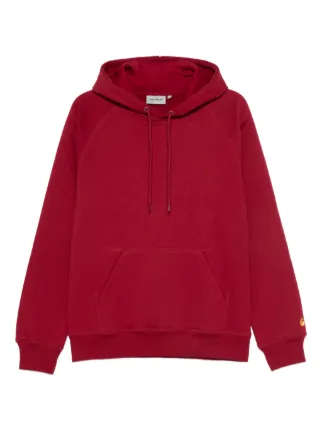 Carhartt WIP