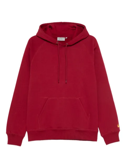Carhartt WIP hoodie Chase