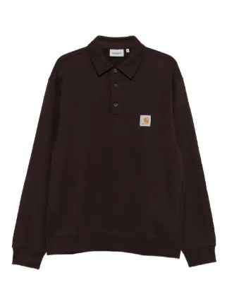 Carhartt WIP