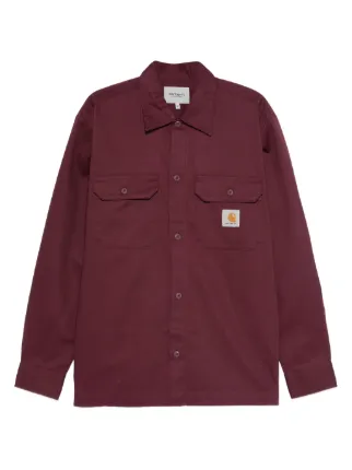 Carhartt WIP