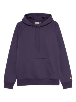 Carhartt WIP
