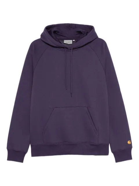 Carhartt WIP Chase hoodie