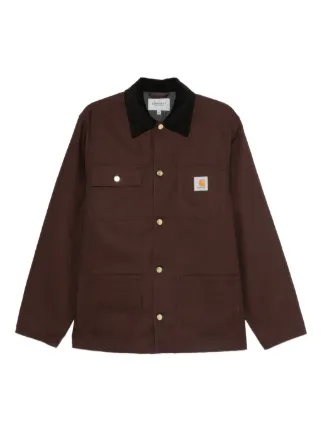 Carhartt WIP