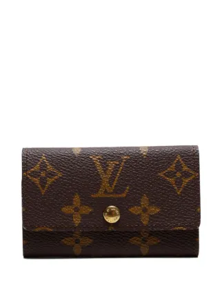 Louis Vuitton Pre-Owned