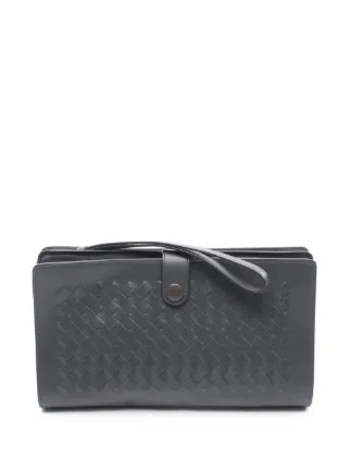 Bottega Veneta Pre-Owned