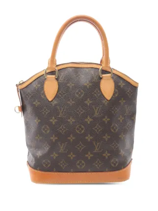 Louis Vuitton Pre-Owned