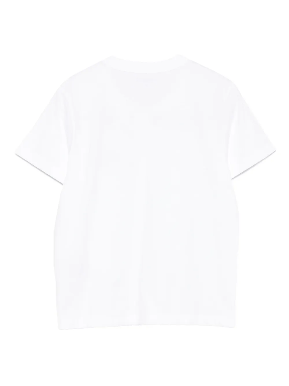 Carhartt WIP cherry print T-shirt | T-Shirts & Jersey Shirts | Image 2