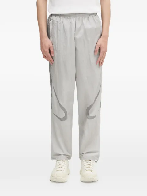 adidas Adicolor 2000s track pants
