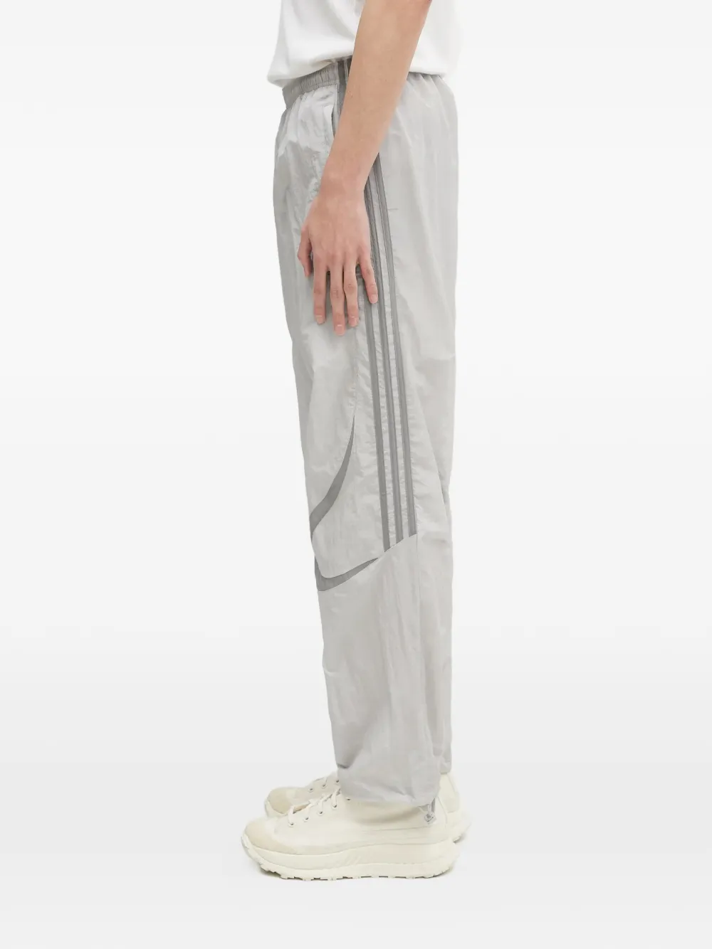 Adicolor 2000s Track Pants