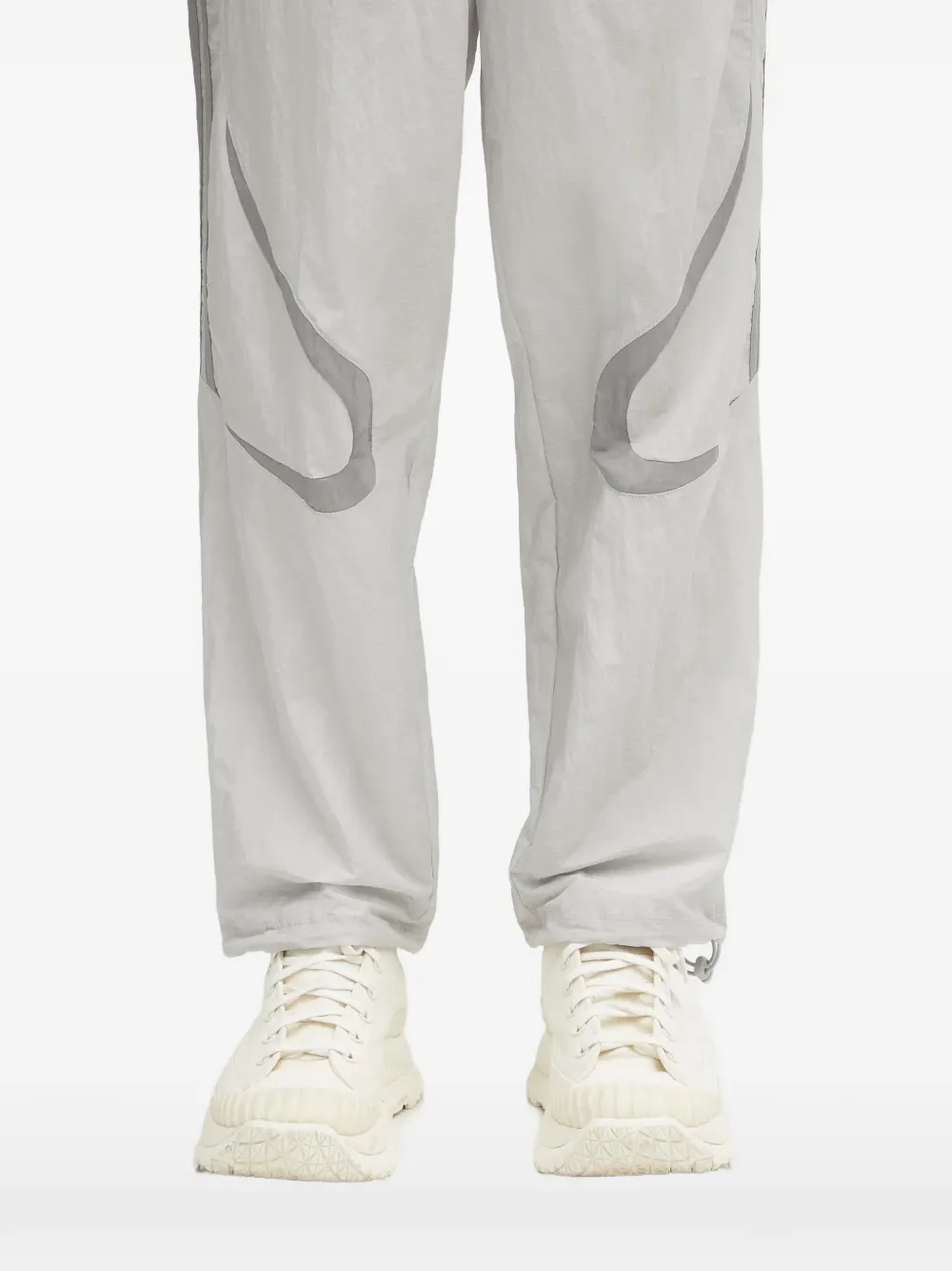Adicolor 2000s Track Pants
