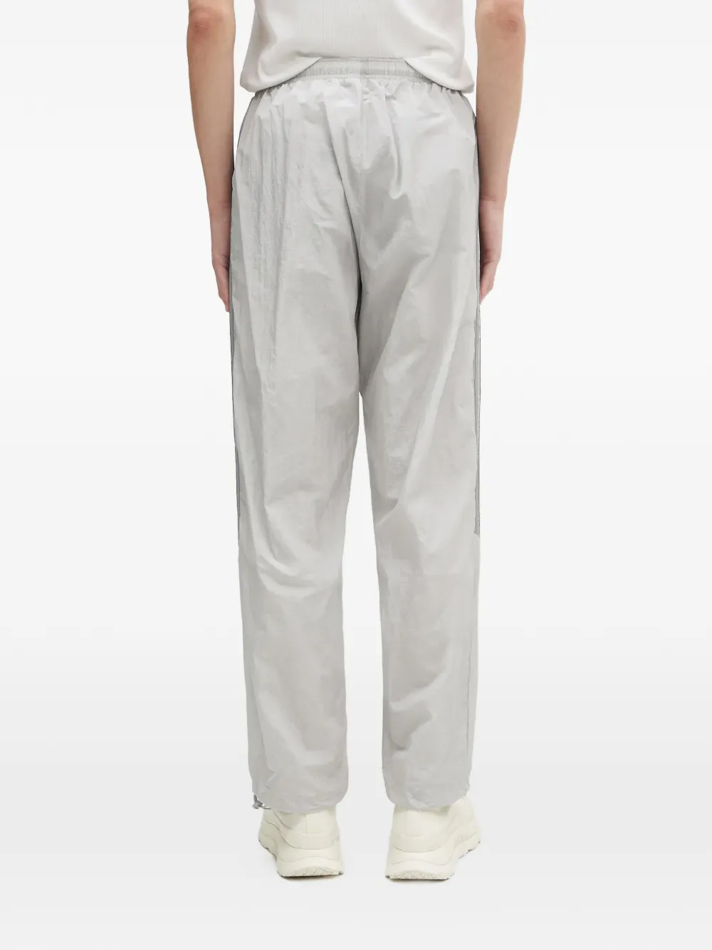 Adicolor 2000s Track Pants