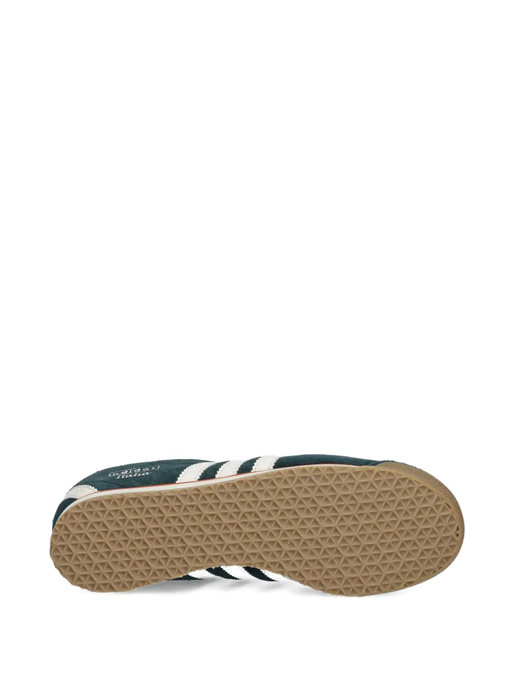 adidas Italian 1970s Strips sneakers Blauw