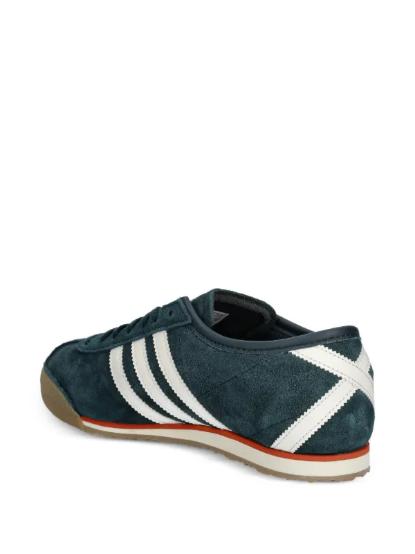 adidas gazelle silver green womens adidas Originals Italia 70s