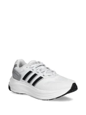 Adidas ZX RS three-stripes Sneakers | Grey | FARFETCH