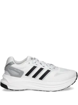Adidas ZX 8000 Superstar スニーカー 通販 - FARFETCH
