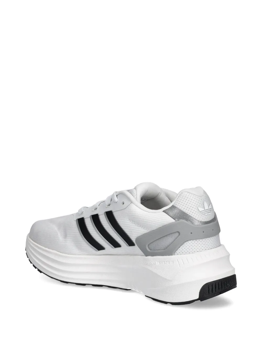 Adidas Tênis ZX RS Com Listras | Branco | FARFETCH BR
