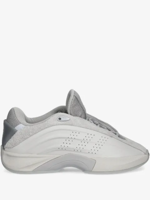adidas Nova Infinity perforated sneakers