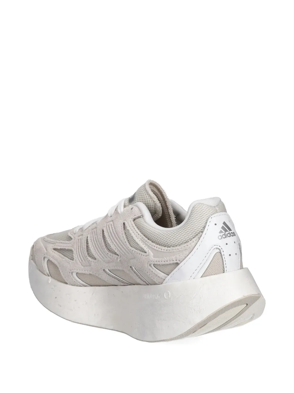 adidas Adizero Aruku sneakers Beige