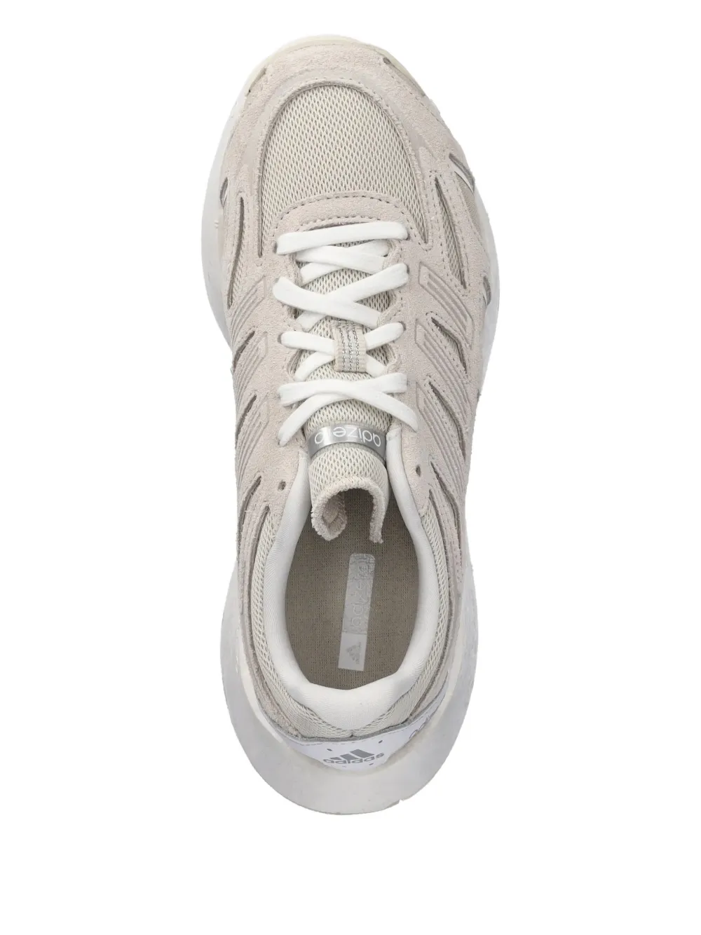 adidas Adizero Aruku sneakers Beige