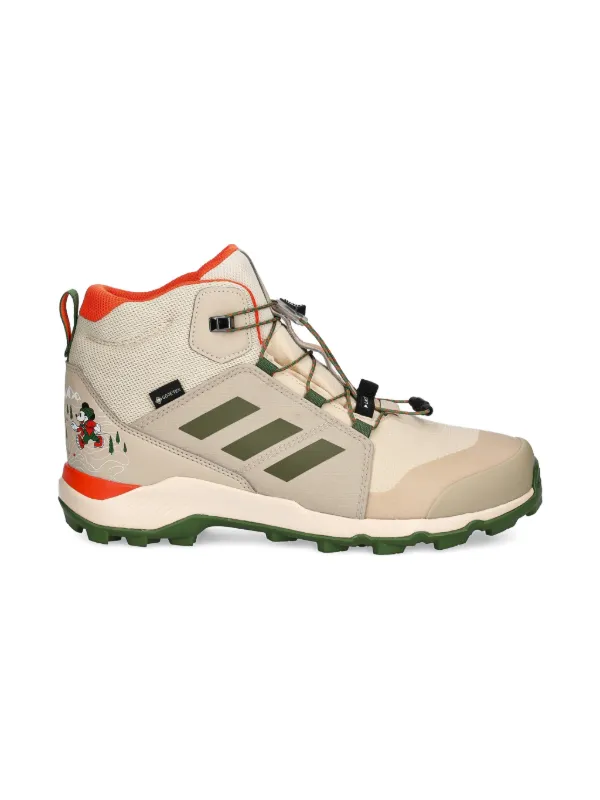 adidas gazelle silver green womens Hype Stew Sneakers Detroit Adidas Superstar Girls Are Awesome main image 1