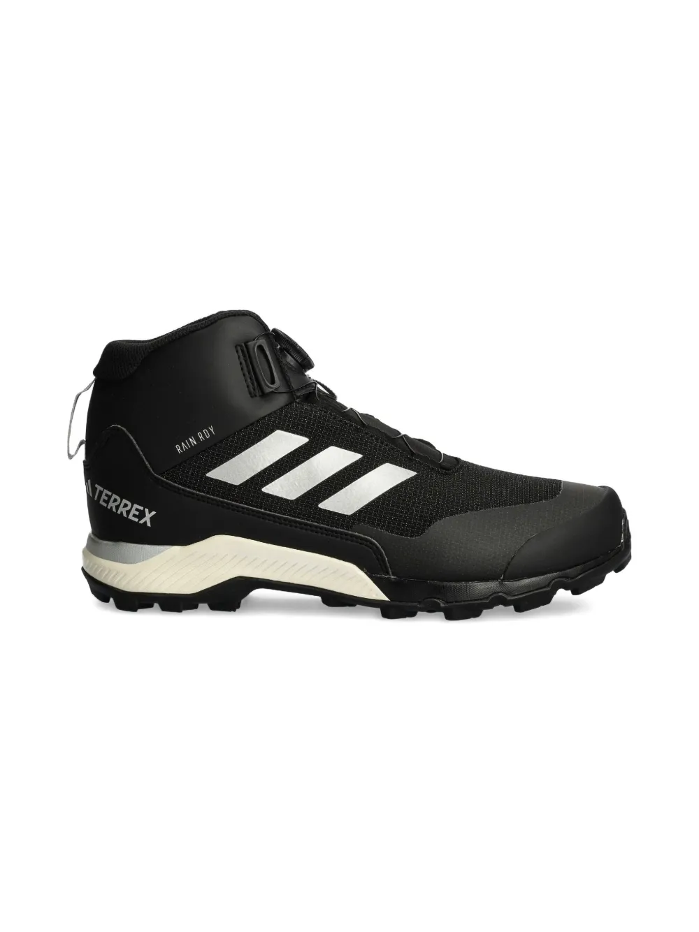 adidas botas con motivo 3-Stripes | Zapatos para niña | Image 2