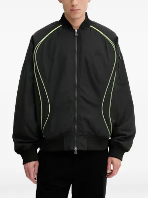 ナイキ FCポルト N98 トラックジャケット Mサイズ Nike FC N98 トラックジャケット | ブラック | FARFETCH JP