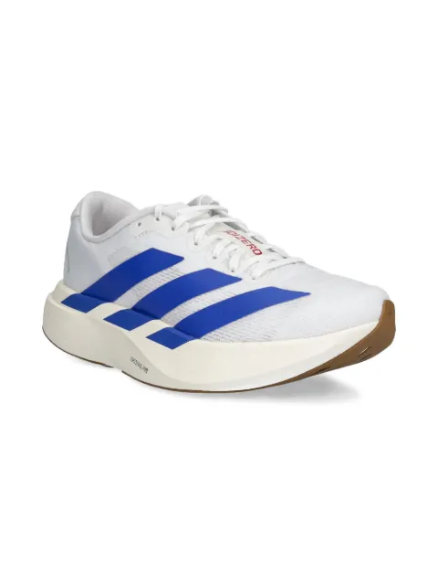 adidas Adizero EVO SL sneakers